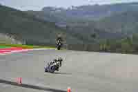 May-2023;motorbikes;no-limits;peter-wileman-photography;portimao;portugal;trackday-digital-images